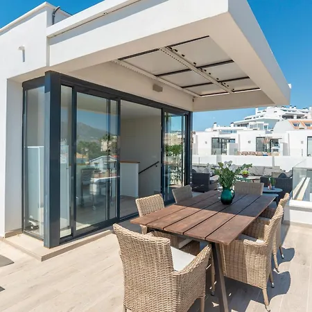 Townhouse 5 Minutes From The Holiday home *