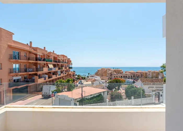 Holiday home Townhouse 5 Minutes From The