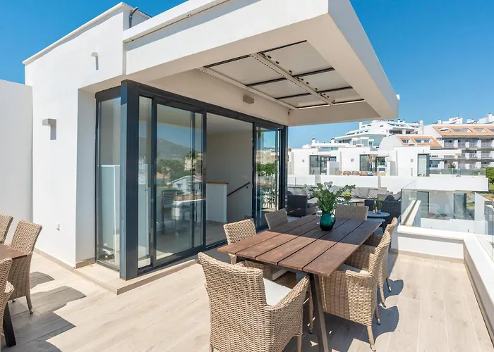 Townhouse 5 Minutes From The Holiday home *