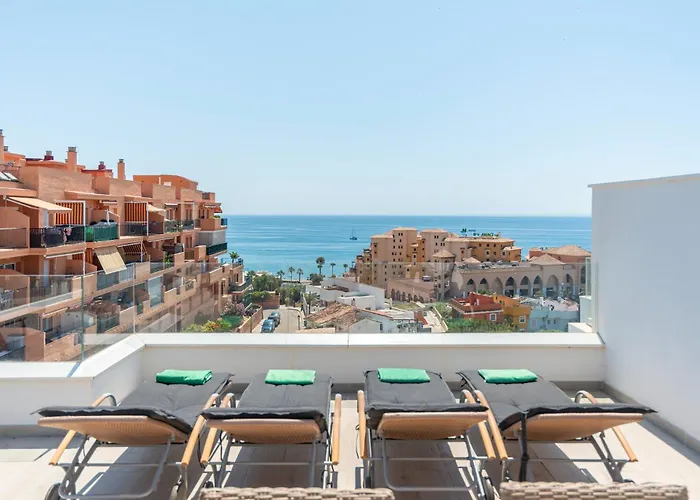 Townhouse 5 Minutes From The Holiday home