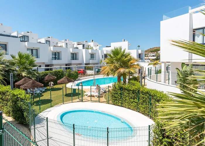 Holiday home Townhouse 5 Minutes From The *