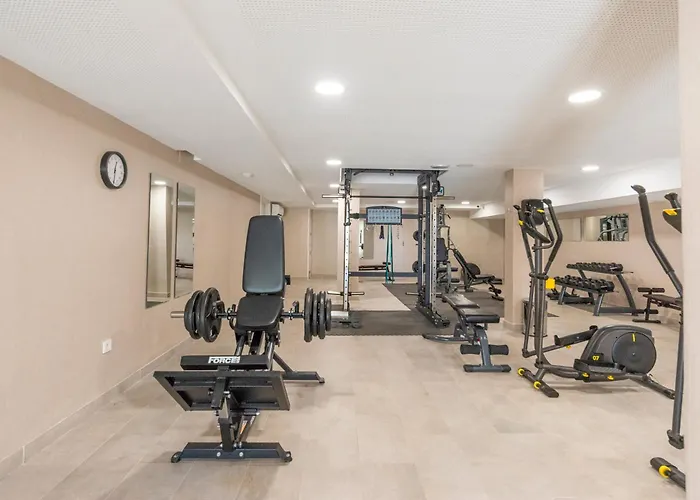 Townhouse 5 Minutes From The Holiday home