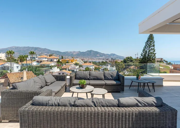 Townhouse 5 Minutes From The Holiday home *