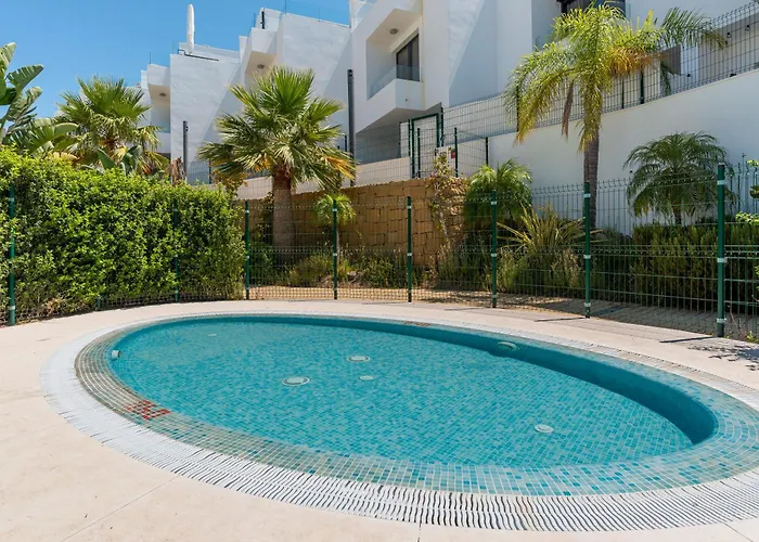 Holiday home Townhouse 5 Minutes From The *