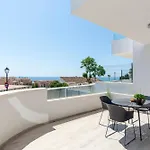 Ferienhaus Townhouse 5 Minutes From The