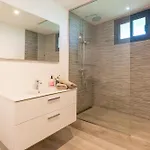 Townhouse 5 Minutes From The * Fuengirola
