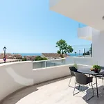 Townhouse 5 Minutes From The 度假居 丰希罗拉