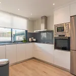 度假居 Townhouse 5 Minutes From The 丰希罗拉