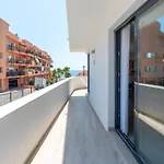 度假居 Townhouse 5 Minutes From The 丰希罗拉