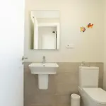 Townhouse 5 Minutes From The