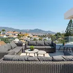 Townhouse 5 Minutes From The 度假居 *