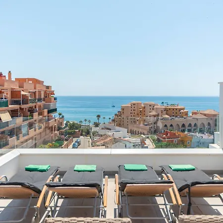 Townhouse 5 Minutes From The Σπίτι διακοπών